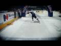 Red Bull Crashed Ice 2009 Praha pre-qualification