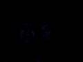 videos de They're gonna get us D=