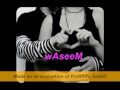 waseem al najjar / mohammad fo2ad / hane shaker
