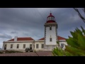 Centenário do Farol do Cabo de Sardão