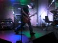 15.8.08 Imodium - Děčín - Mořský koník #2