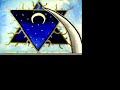 Tarot Time! Atu-II