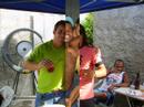 Visualpro sistemas