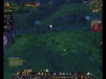 Suomalainen 19 lvl twink hunter Second Video