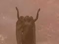 PIG IRON: The Pentagram (Aleister Crowley version)
