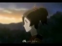 Kazami - You (Champloo Ending) Kazami - You (Champloo Ending)