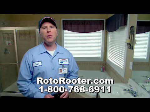 how to avoid sink smell