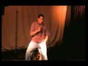 5 for Funny Vol X