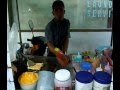 The Best Pancake in the World