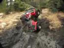 atv
