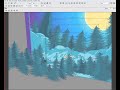 introduction to toon boom digital pro