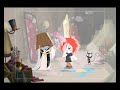 introduction to toon boom digital pro