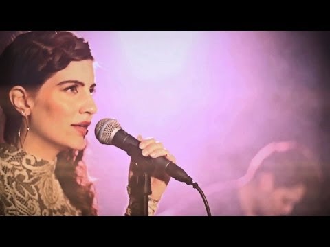 Beyonce - Drunk In Love (Maria Z Cover)
