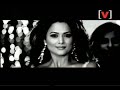 Rama Rama Kya Hai Drama