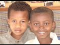 Ethiopian Adoption