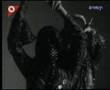 Phantom Blue - Time To Run