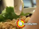 SMUBE Campus Beat: Food Special 2 Part 2