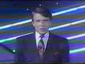Darren Alboni as Mick Hucknall Stars In Their eyes heat 1991