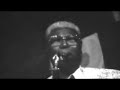 Zuzu Bollin /Big Al Dupree Zuzu Bollin /Big Al Dupree