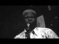 Zuzu Bollin /Big Al Dupree