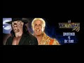Undertaker´s matches at wrestlemania