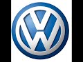 Skandaali – Anssin Volkswagen