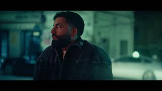 הזמר אליעד - סינגל חדש - סורי