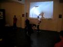 Red Bull Illume Kickoff Red Bull Illume Kickoff