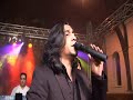 fazlija uzivo fazlija uzivo
