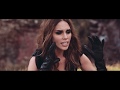 S tobom (Official Music Video) 