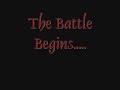 Iron War Iron War