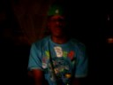 another clowning around session.......myspace.com/spirittruth