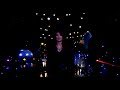 Copyright - SONY/BMG. i do not own this video.