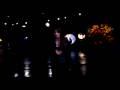 Sara Bareilles - Gravity (Official Video)