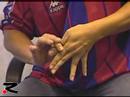My Thumb! My Thumb! My Thumb! My Thumb!