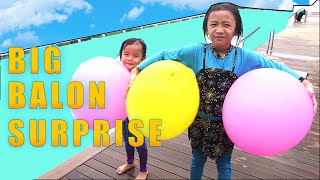 Putri Duyung Anak Kecil Videos - Bapse.com