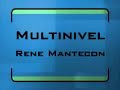 multinivel