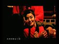 jay chou  fa ru xue hair like snow 