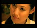 jay chou  fa ru xue hair like snow 