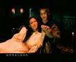 Jay Chou- Fa Ru Xue(hair like snow)