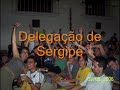 ENECOM Salvador 2006 - UFRJ Part 2