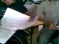 videos de SNR college Bcom(ca) 06-09 batch group study
