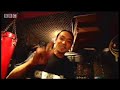 BBC: Human Race: Freestyle Rap Artist in China