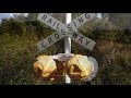 peak-oil.html