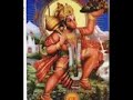 Shree Hanuman Dhyanam Shree Hanuman Dhyanam