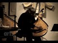 Westchester Arts Council Julian Kytasty - Bandura Music