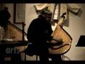 Westchester Arts Council Julian Kytasty - Bandura Music