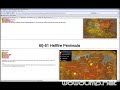 Joanas wow horde leveling guide