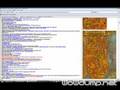 Joanas wow horde leveling guide