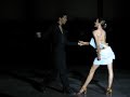 Clem-Coco / Rhumba Clem-Coco / Rhumba